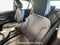 2018 BMW 3 Series 320i xDrive Convenience Package