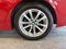 2018 BMW 3 Series 320i xDrive Convenience Package
