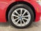 2018 BMW 3 Series 320i xDrive Convenience Package