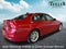 2018 BMW 3 Series 320i xDrive Convenience Package