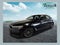 2019 BMW 5 Series 540i xDrive Power moonroof