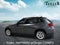 2014 BMW X1 xDrive28i Sport Line Package