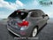 2014 BMW X1 xDrive28i Sport Line Package
