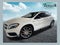 2015 Mercedes-Benz GLA GLA 45 AMG® 4MATIC®