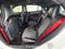 2015 Mercedes-Benz GLA GLA 45 AMG® 4MATIC®