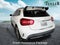 2015 Mercedes-Benz GLA GLA 45 AMG® 4MATIC®