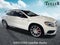 2015 Mercedes-Benz GLA GLA 45 AMG® 4MATIC®