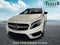2015 Mercedes-Benz GLA GLA 45 AMG® 4MATIC®