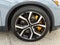 2023 Polestar 2 Long Range Dual Motor Performance Plus