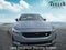 2023 Polestar 2 Long Range Dual Motor Performance Plus