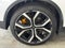 2023 Polestar 2 Long Range Dual Motor Performance Plus Pilot Pack