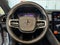 2024 Polestar 2 Long Range Dual Motor Navigation System