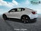 2024 Polestar 2 Long Range Dual Motor Navigation System