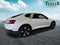 2024 Polestar 2 Long Range Dual Motor Navigation System