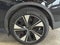 2024 Polestar 2 Long Range Dual Motor