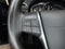 2016 Volvo S80 T5 Power moonroof