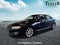 2016 Volvo S80 T5 Power moonroof