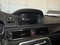 2016 Volvo S80 T5 Power moonroof