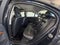 2016 Volvo S80 T5 Power moonroof