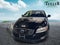 2016 Volvo S80 T5 Power moonroof