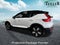 2023 Volvo XC40 Recharge Pure Electric Ultimate