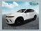 2023 Dodge Hornet GT Blacktop Package