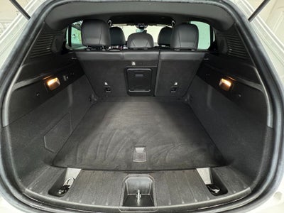 2023 Dodge Hornet GT Blacktop Package