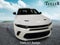 2023 Dodge Hornet GT Blacktop Package