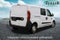 2021 RAM ProMaster City Tradesman Integrated Voice Command w/Bluetooth
