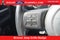 2016 Jeep Wrangler Unlimited Sahara 75TH ANNIVERSARY HEATED LEATHER HARD TOP V6 TOW