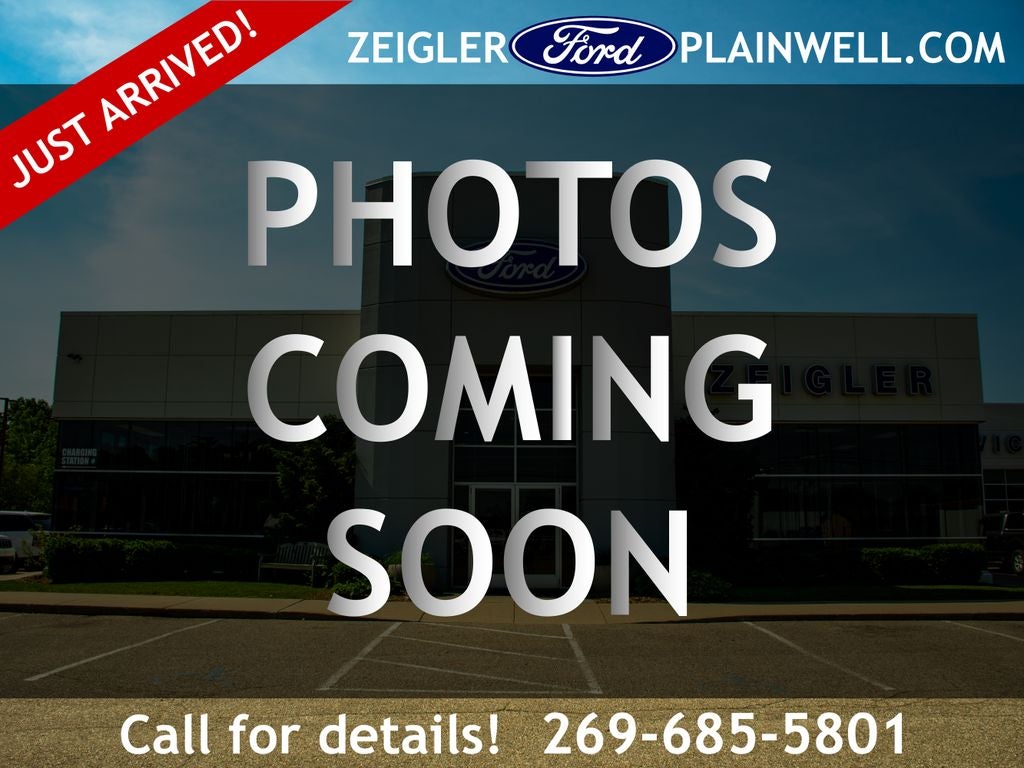 2022 Jeep Wrangler Sport S