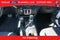2022 Jeep Wrangler Sport S Hard Top Tech Pkg Heated Seats Rear Camera 4x4