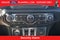 2022 Jeep Wrangler Sport S Hard Top Tech Pkg Heated Seats Rear Camera 4x4