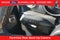 2022 Jeep Wrangler Sport S Hard Top Tech Pkg Heated Seats Rear Camera 4x4