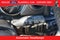 2022 Jeep Wrangler Sport S Hard Top Tech Pkg Heated Seats Rear Camera 4x4