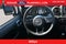 2023 Jeep Wrangler Base 4xe