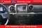 2023 Jeep Wrangler Base 4xe