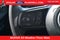 2023 Jeep Wrangler Base 4xe