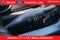 2023 Jeep Wrangler Base 4xe