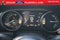 2023 Jeep Wrangler Base 4xe