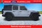 2023 Jeep Wrangler Base 4xe