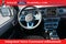 2023 Jeep Wrangler Willys 4xe Hybrid Navigation Rear Camera Hard Top Convienienc