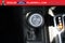 2022 Jeep Wrangler Unlimited Sahara 4xe Cold Weather Pkg 3 Piece Hard Top