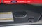 2022 Jeep Wrangler Unlimited Sahara 4xe Cold Weather Pkg 3 Piece Hard Top