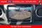 2023 Jeep Wrangler Rubicon 4xe NAV SKY 1 POWER TOP HEATED LEATHER