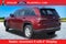 2023 Jeep Grand Cherokee Laredo 4x4 Rear Camera Power Seat
