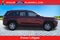 2023 Jeep Grand Cherokee Laredo 4x4 Rear Camera Power Seat