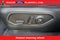 2023 Jeep Grand Cherokee Limited 4x4 Navigation Heated Leather & Steering Rear Came
