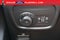 2023 Jeep Grand Cherokee Limited 4x4 Navigation Heated Leather & Steering Rear Came