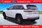 2024 Jeep Grand Cherokee Limited 4x4 Heated Leather Navigation Rear Camera